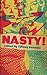 Nasty! by Tiffany Scandal