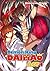 Demon King Daimaou: Volume 4