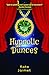 Hypnotic Dunces