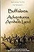 Buffaloes: Adventures in Ar...