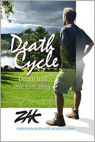 Death Cycle
