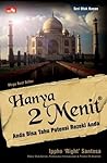 Hanya 2 Menit: An...