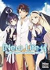 [New Life+] Young Again in Another World by Mine
