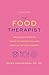 The Food Therapist by Shira Lenchewski