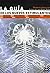 Guía de los nuevos estimulantes, La by Thierry Souccar