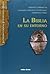 La Biblia en su entorno