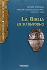La Biblia en su e...