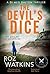 The Devil’s Dice (DI Meg Dalton, #1)