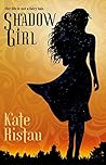 Shadow Girl