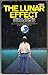 Lunar Effect