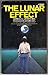 Lunar Effect by Arnold L. Lieber