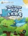 冻死的鸟The Frozen Bird by 黄雨潇;肖静萍Huang Yuxiao; Xiao J...