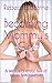 Becoming Mommy's Girl: A sensually erotic tale of taboo feminisation