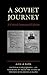 A Soviet Journey: A Critical Annotated Edition (Critical Africana Studies)
