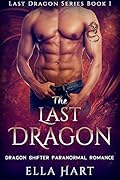 The Last Dragon