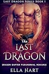The Last Dragon