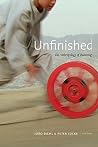 Unfinished: The A...