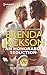 An Honorable Seduction (The Westmoreland Legacy #3)