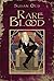 Rare Blood (The Miranda Chronicles, #1)