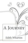 A Journey