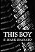 This Boy