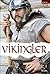 Vikingler