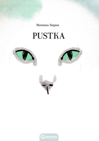 Pustka (Hardcover)