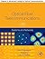 Optical Fiber Telecommunications VIB by Ivan B. Djordjevic