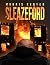 Sleazeford: Sleaford Noir 2