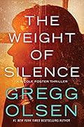The Weight of Silence