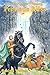 Perilous Bliss (The Star Se...