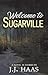 Welcome to Sugarville