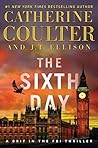 The Sixth Day by Catherine Coulter