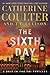 The Sixth Day by Catherine Coulter