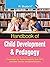 Handbook of Child Developme...
