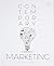 Contemporary Marketing