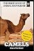 Camels: Ships of the Desert...