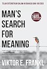 Man's Search For Meaning by Viktor E. Frankl