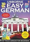 Easy German