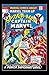 Marvel Team-Up #16 by Len Wein Marvel Team-Up #16 by Len Wein