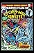 Marvel Team-Up #22 by Len Wein Marvel Team-Up #22 by Len Wein