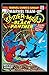 Marvel Team-Up #20 by Len Wein Marvel Team-Up #20 by Len Wein