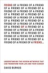 Friend Of A Frien...