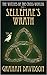 Sellemae's Wrath: Witches o...