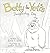 Betty the Yeti's Disappoint...