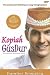 Kopiah Gus Dur
