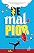De Mal a Pior (Portuguese Edition)