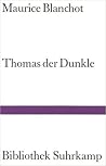 Thomas der Dunkle