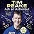 Ask an Astronaut: My Guide to Life in Space