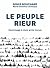 Le peuple rieur: Hommage à mes amis innus (French Edition)